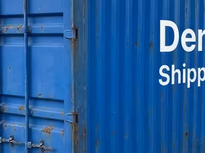 Wind &amp; Water Tight